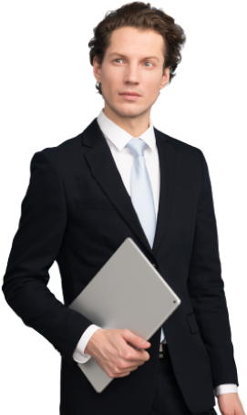 search-person