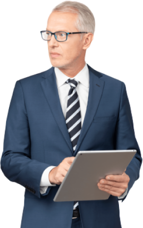 search-person